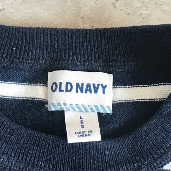 Old Navy Sweater - Picture 2 of 2